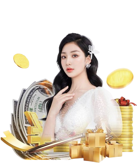 问鼎pg电子娱乐平台下载地址官方版