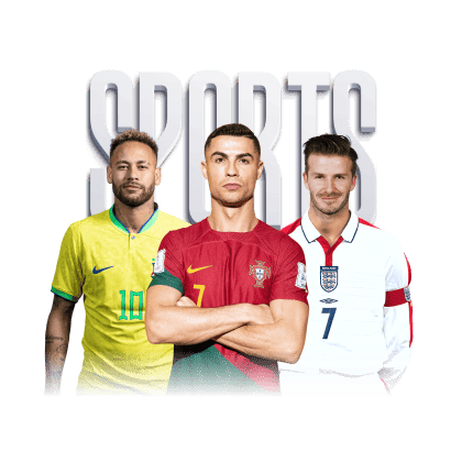 剑指三分！阿森纳发布本轮欧冠海报：萨卡单人出镜